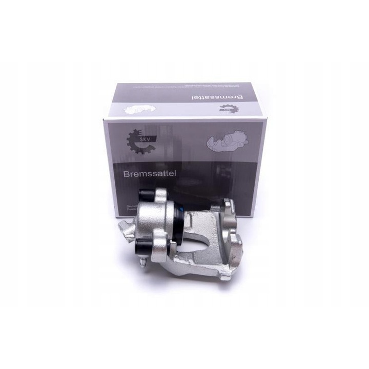 etrier de frana, ESEN SKV, 55SKV741