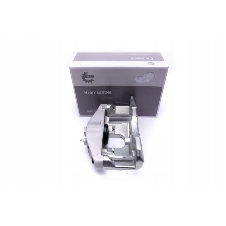 Etrier de frana, ESEN SKV, 55SKV831