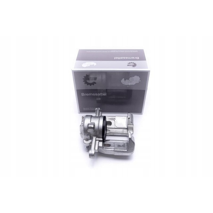 etrier de frana, ESEN SKV, 55SKV721