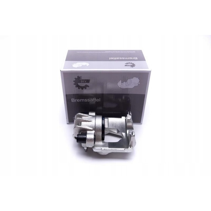 Etrier de frana ESEN SKV 55SKV761