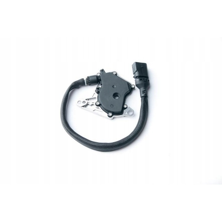 Tolatólámpa kapcsoló, SKV, 96SKV101