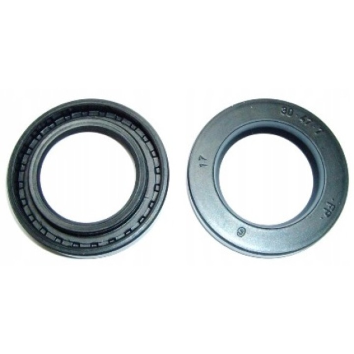 Tömítőgyűrű, Elring, 206 202