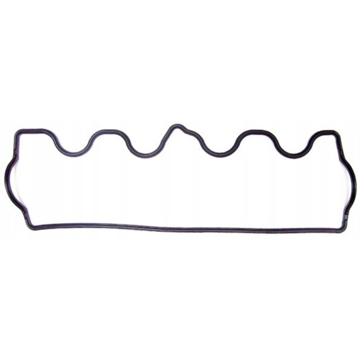 Autóalkatrész, Elring, Szelepfedél tömítés, 199.160