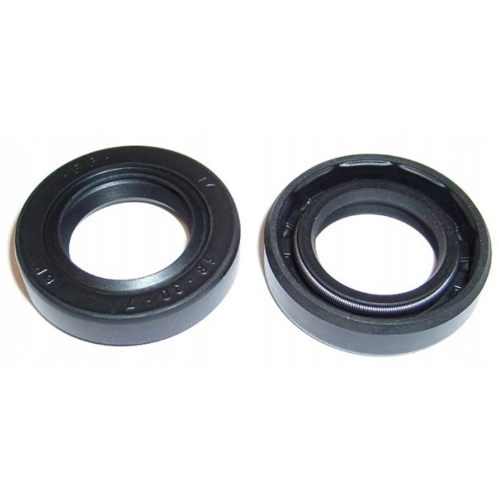 Tömítőgyűrű, Elring, 244.074