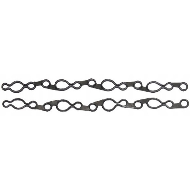 Autóalkatrész, Elring, Szelepfedél tömítés, 284.570