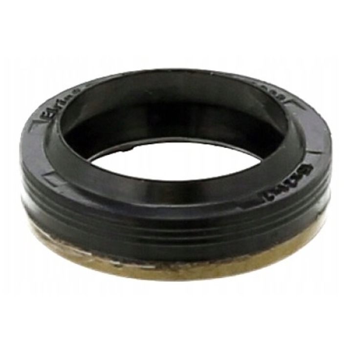 Tengelytömítés, ELRING, 327.299