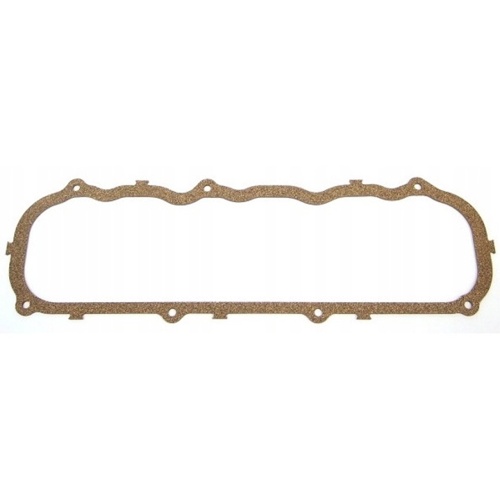 Autóalkatrész, Elring, Szelepfedél tömítés, 325.449