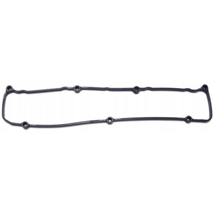 Autóalkatrész, Elring, Szelepfedél tömítés, 343.510