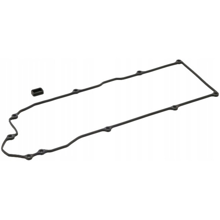 Szelepfedél tömítés, Elring