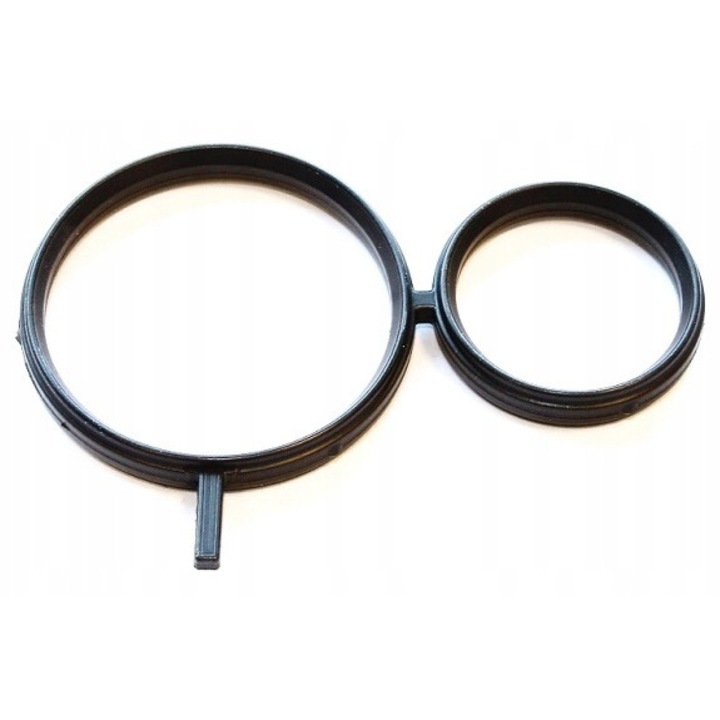 Motor tömítés, Elring