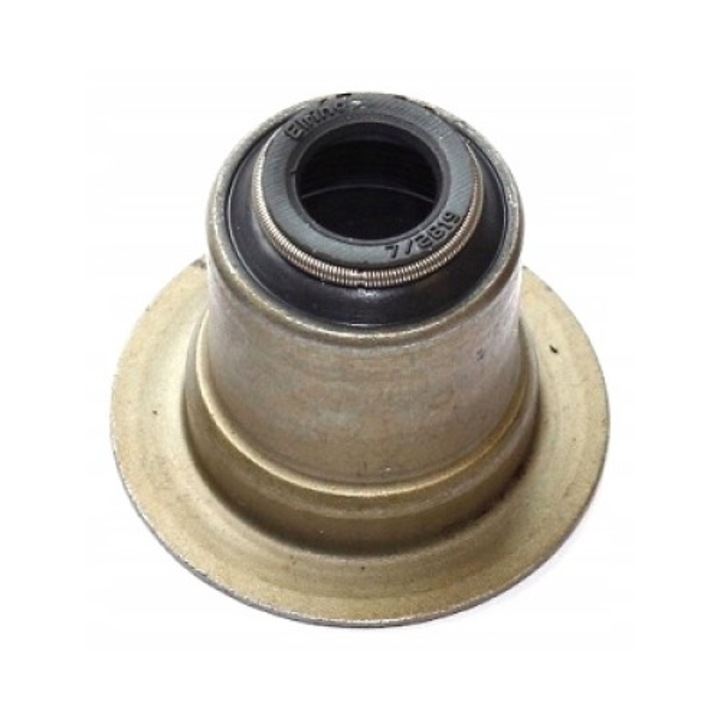 Szeleptömítés, Elring, Diverse