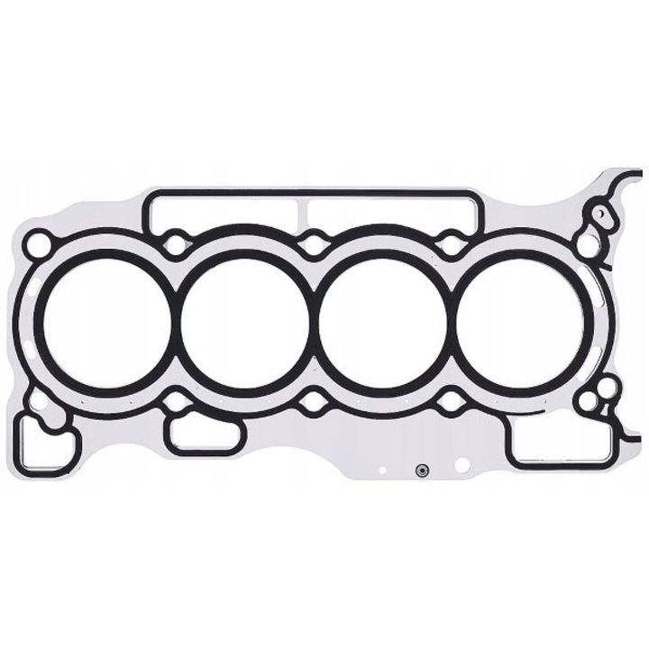 Hengerfej tömítés, Elring, Kód 460.410