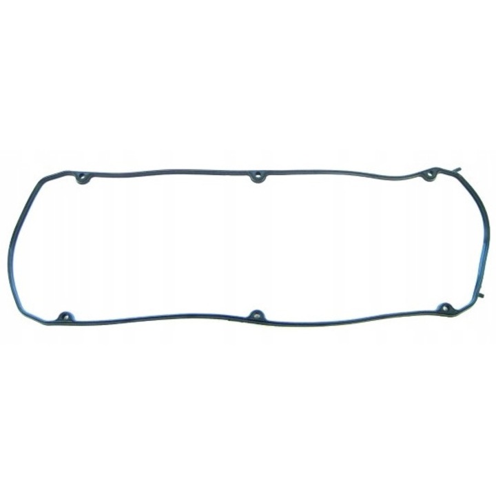 Szelepfedél tömítés, Elring