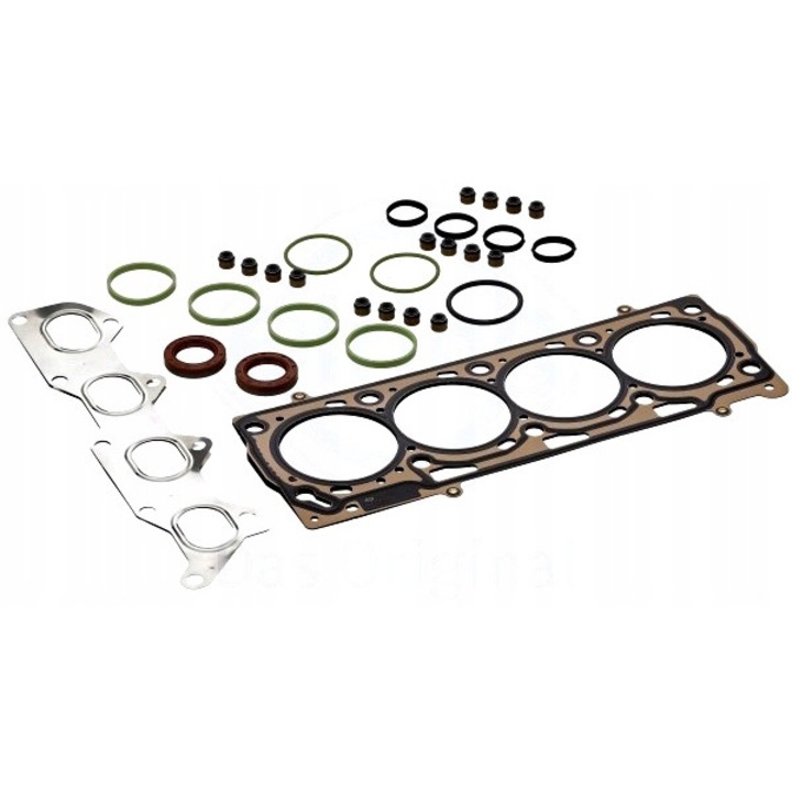 Set garnituri de cap, Elring