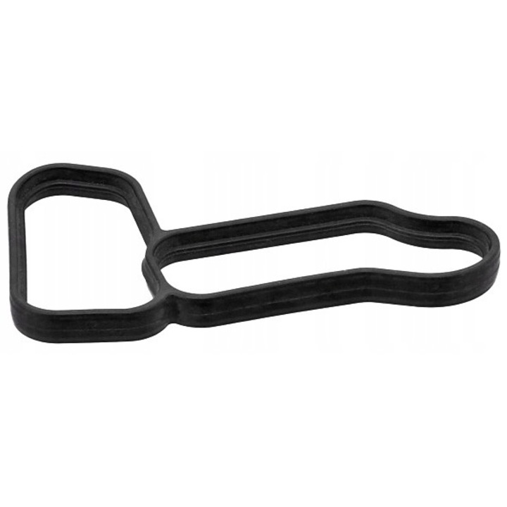 Tömítés, Elring, Gumi