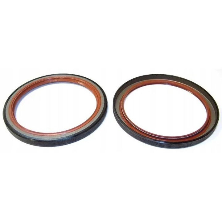 Főtengely tömítés, Elring, 85x105x8