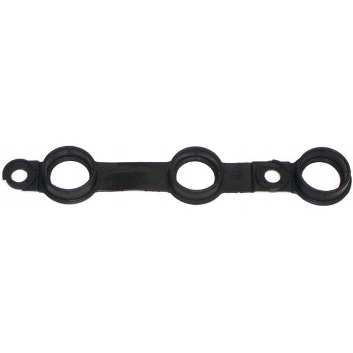 Szelepfedél tömítés, Elring