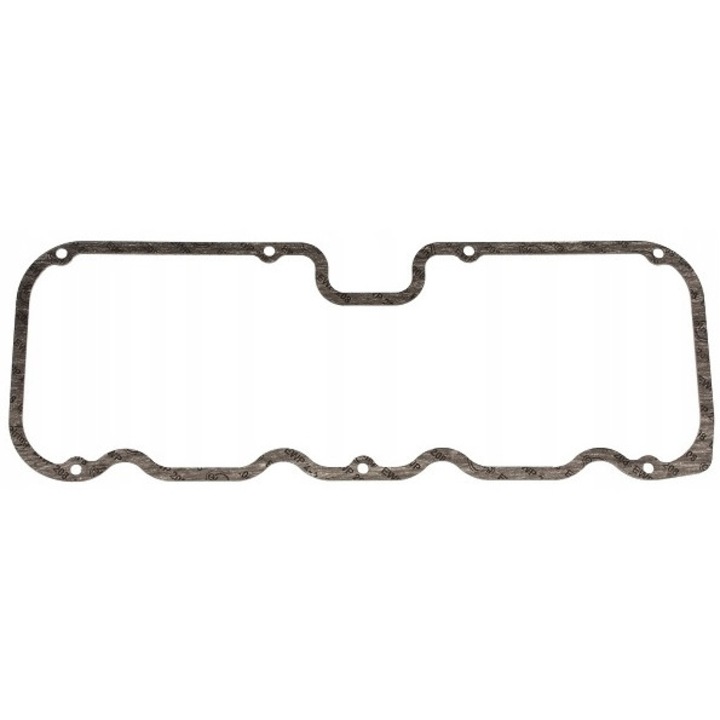 Szelepfedél tömítés, Elring