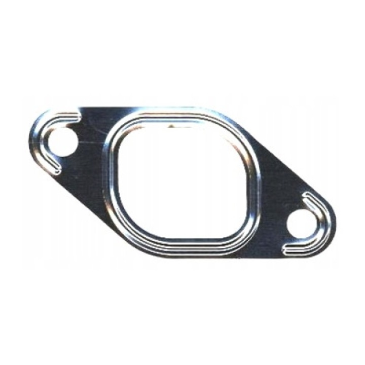 Kipufogó tömítés, Elring