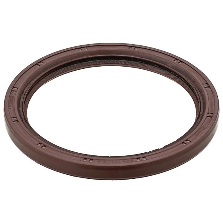 Tengelytömítés, Elring, 84x104x8,5