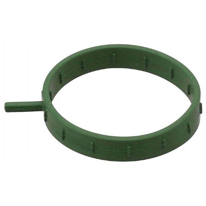 Autóalkatrészek, Elring