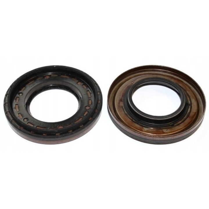 Etansant, Elring, 45x85.3x15.3