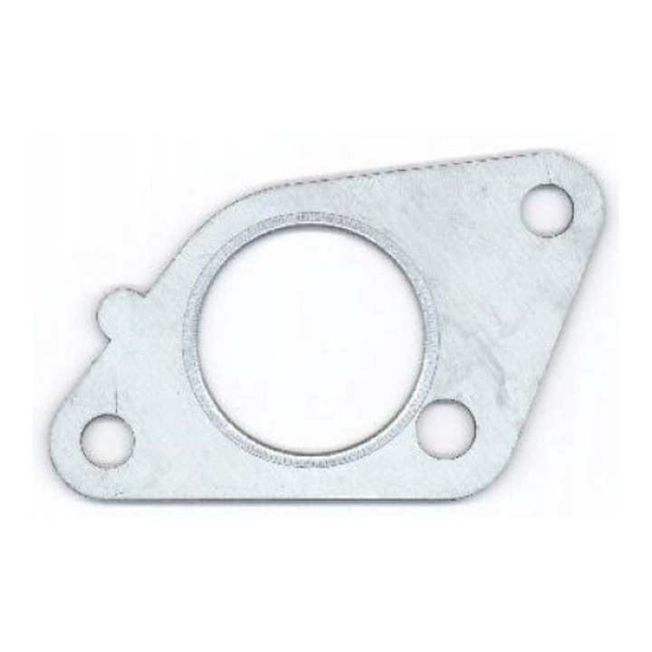 Kipufogó tömítés, Elring