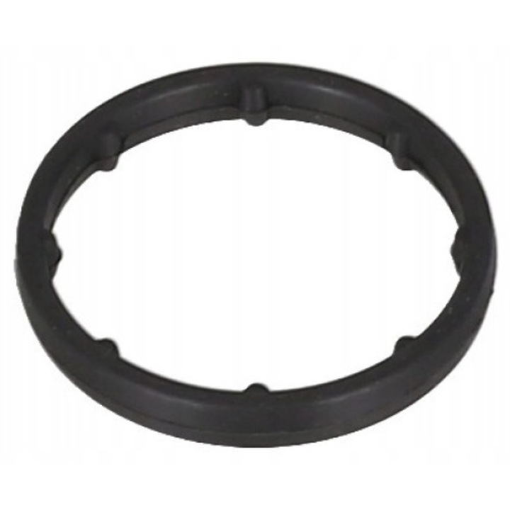 Olajhűtő tömítés, Elring