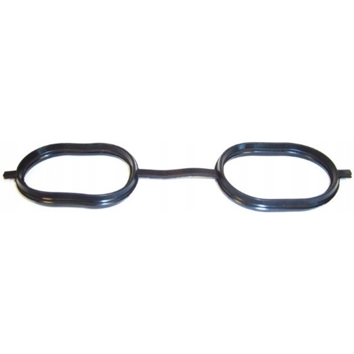 Szívócső tömítés, Elring