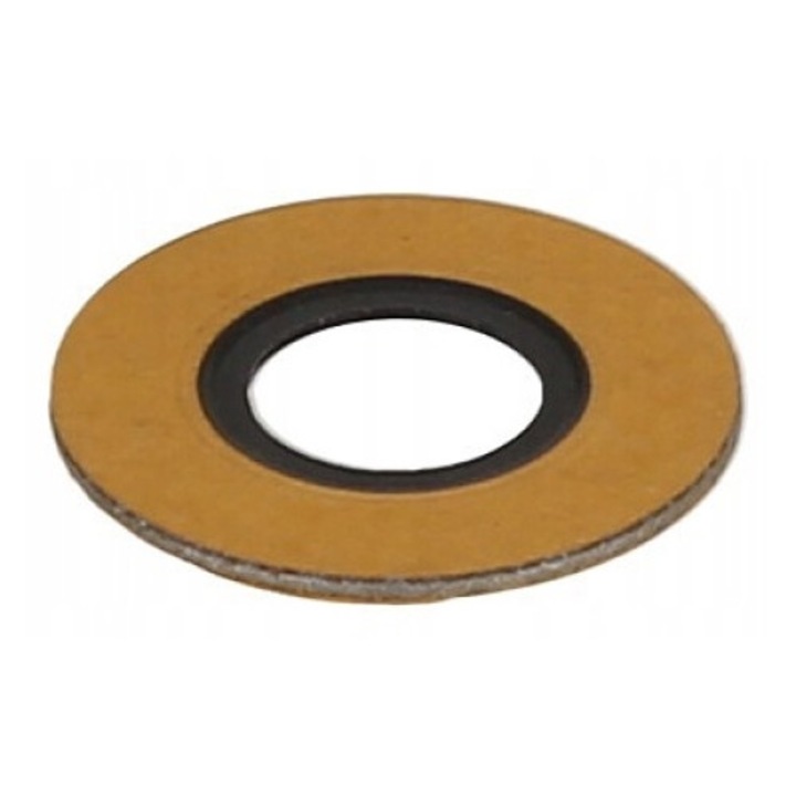 Piesa auto, Elring, 11.7x21