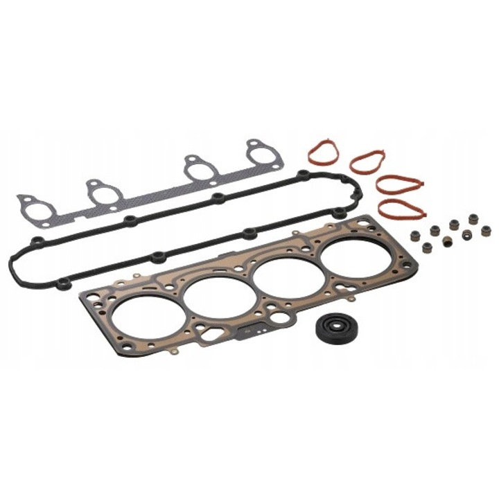 Motor tömítés készlet, Elring
