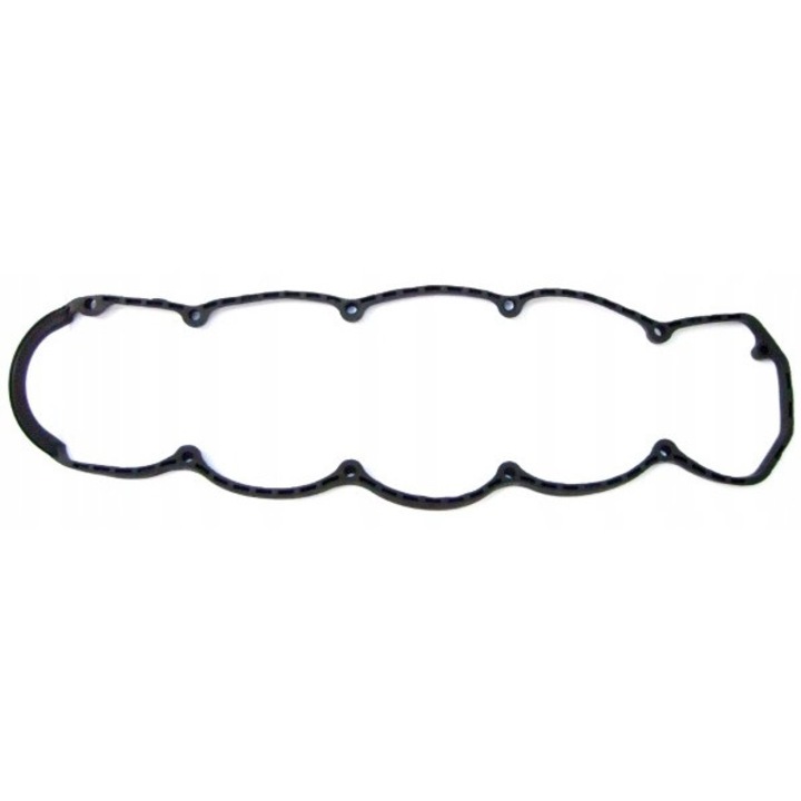 Szelepfedél tömítés, Elring 763.071, Szürke