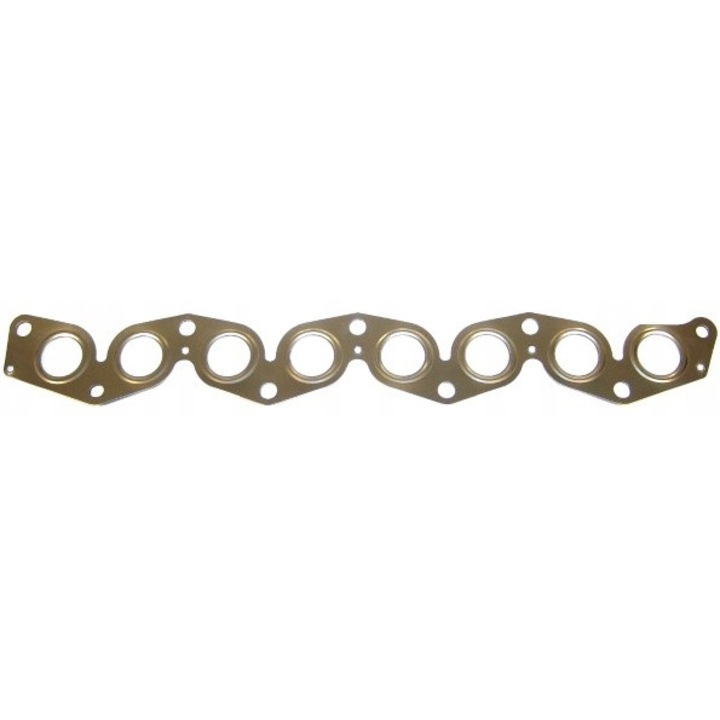 Elring Kipufogócső tömítés, 788.850