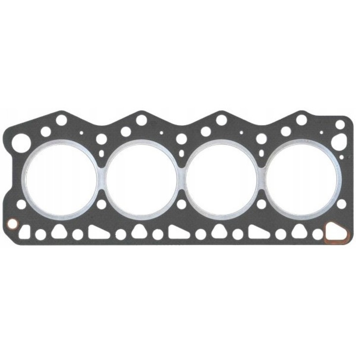 Hengerfej tömítés, Elring, Kód 863.980