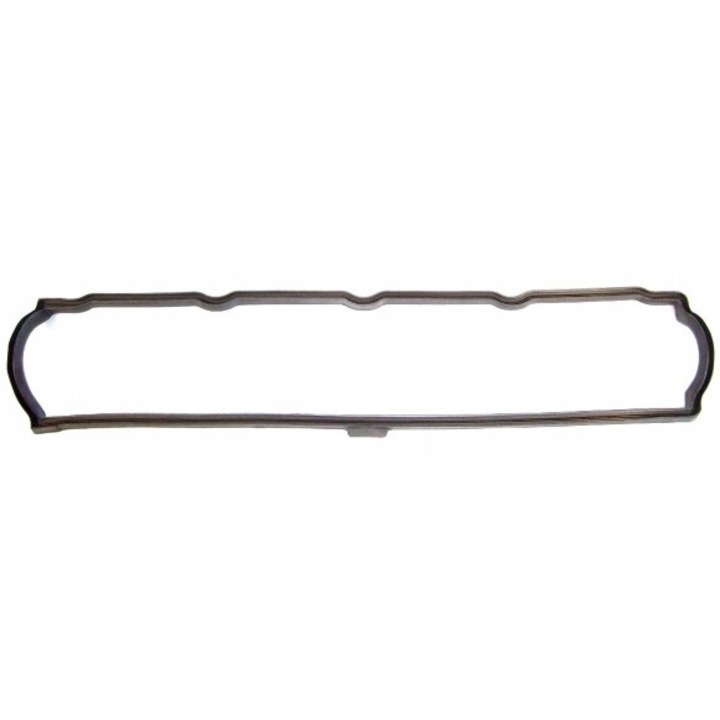 Autóalkatrész, Elring, Szelepfedél tömítés, 892.009