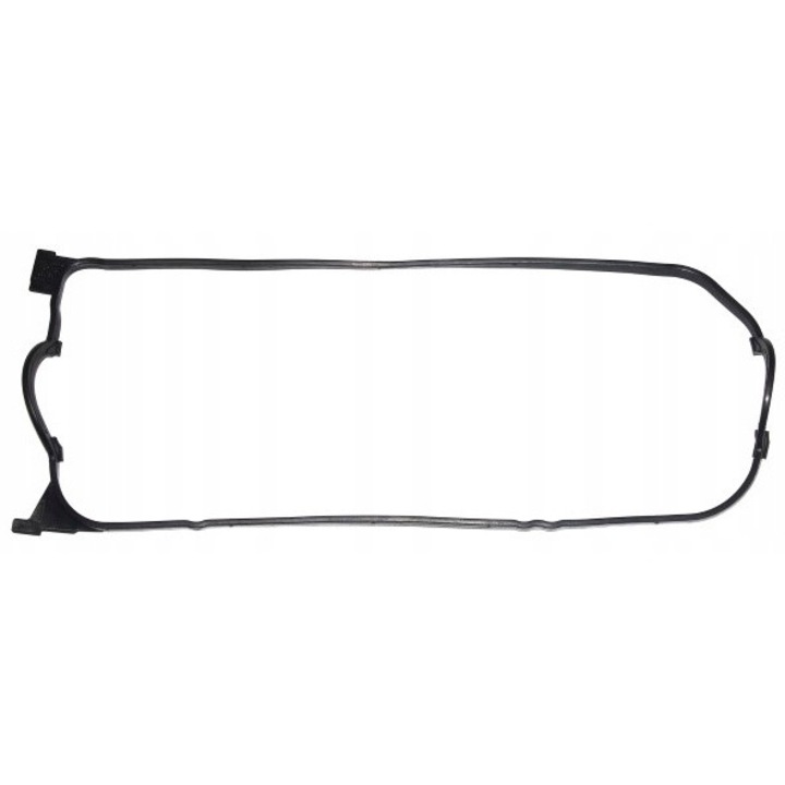 Piesa auto, Elring, Garnitura capac supape, 864.261