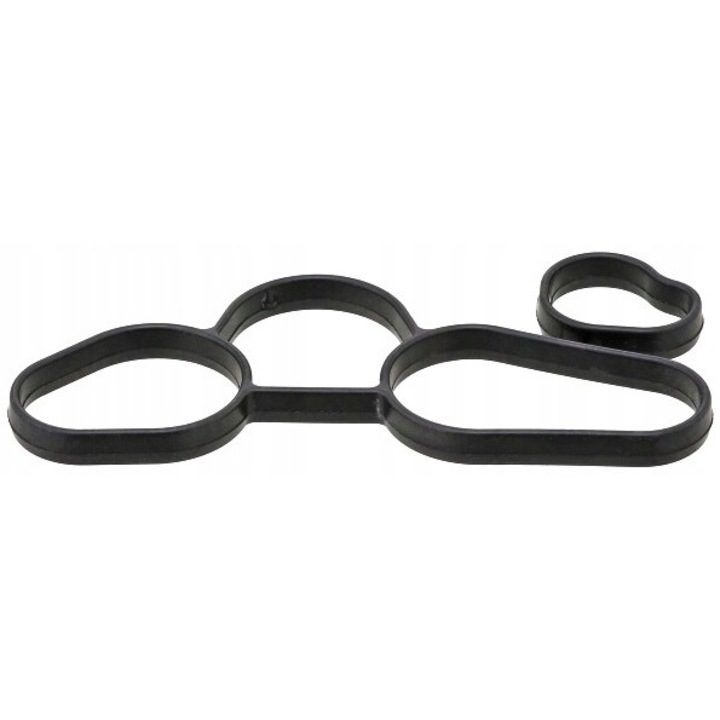 Autóalkatrész, Elring, Olajhűtő tömítés, 906.570