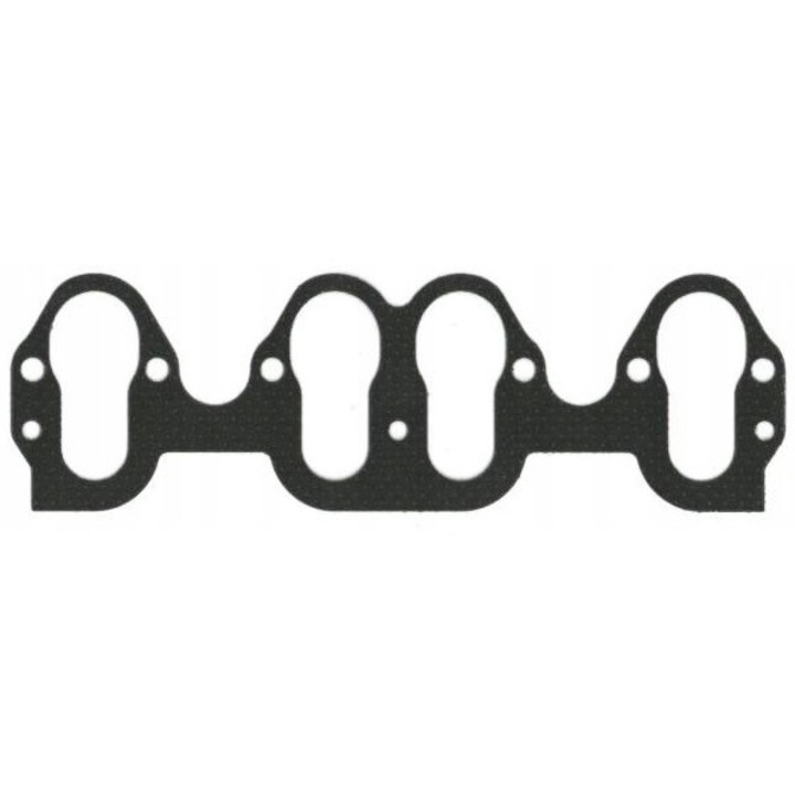 Autóalkatrész, Elring, Szívócső tömítés, 915.297