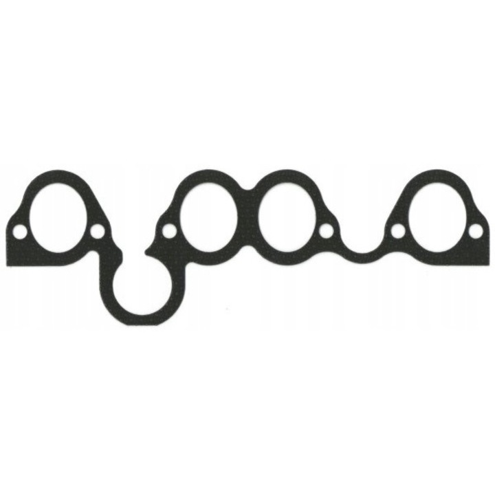 Autóalkatrész, Elring, szívócső tömítés, 915.300