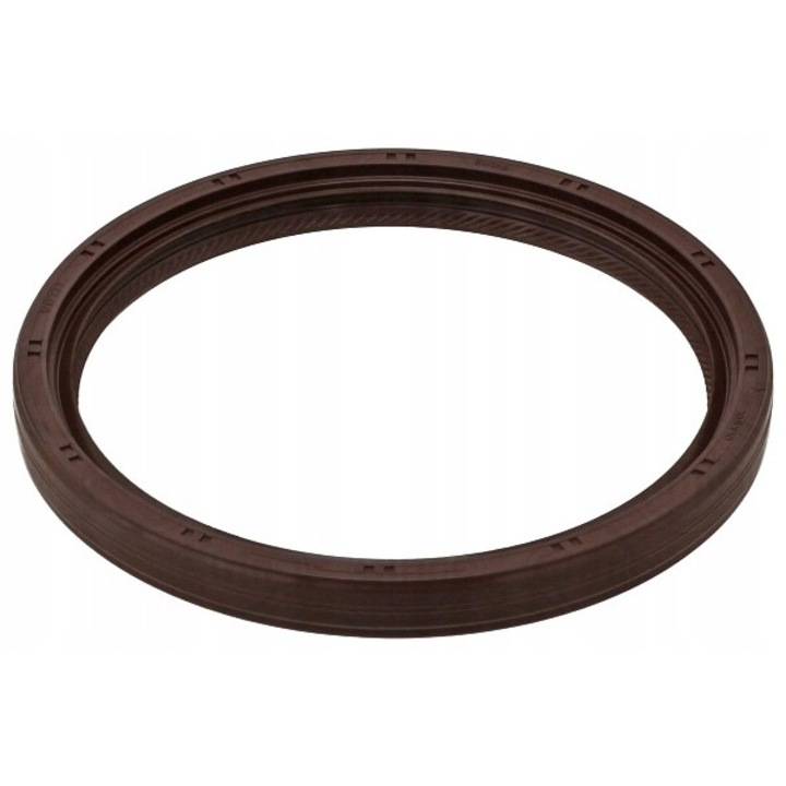 Elring Főtengely tömítés, 935.440