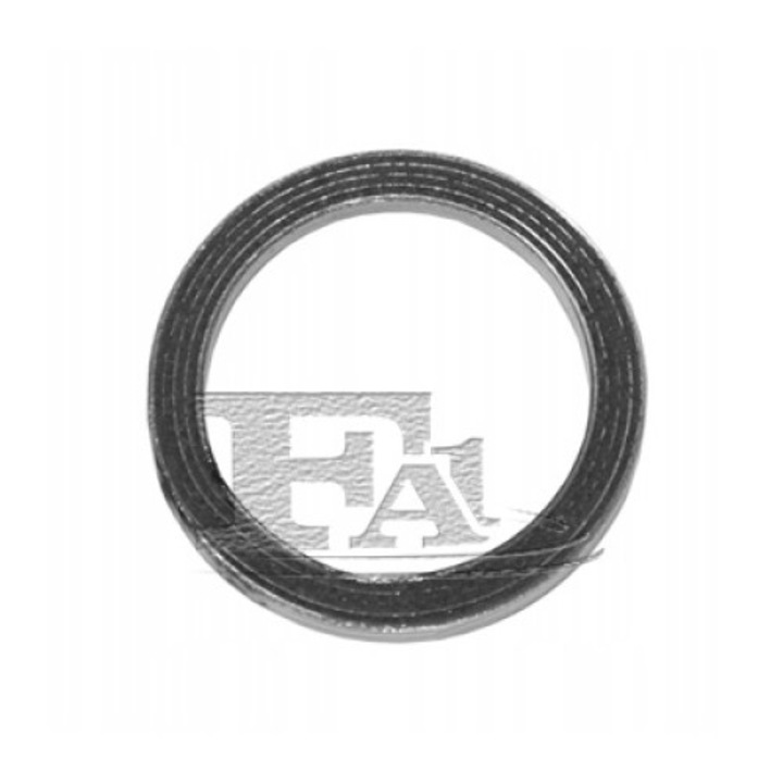 Kipufogócső tömítőanyag, FA1, 771-955