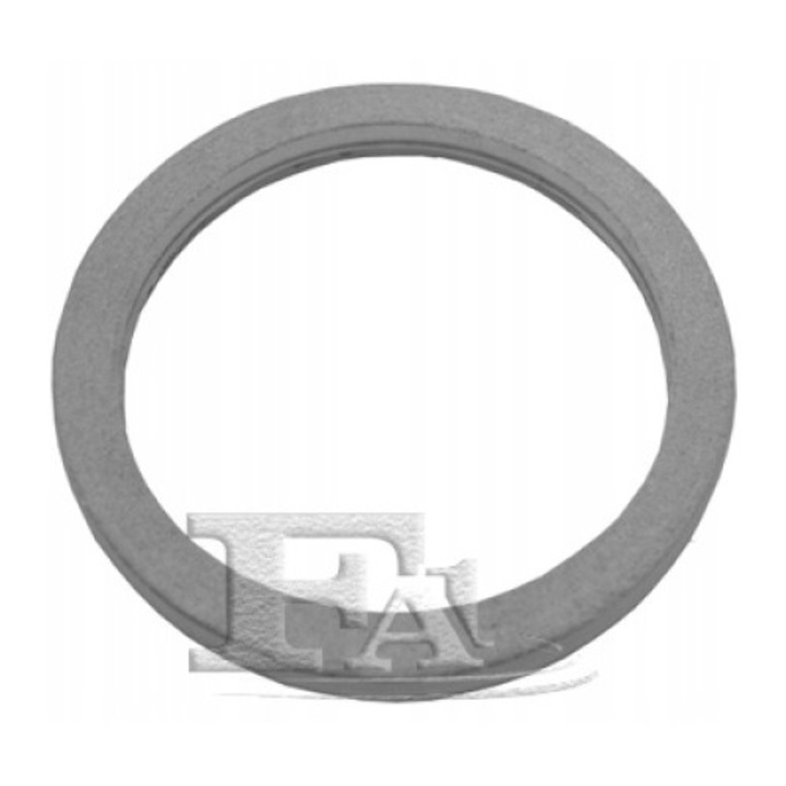 Уплътнител за изпускателна тръба, FA1, 121-952