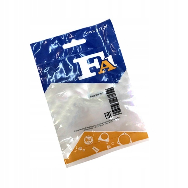 Olajleeresztő csavar, FA1, 822.360.U.01