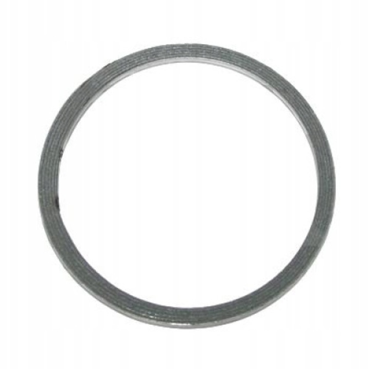 Уплътнител за изпускателна тръба, FA1, 761-993