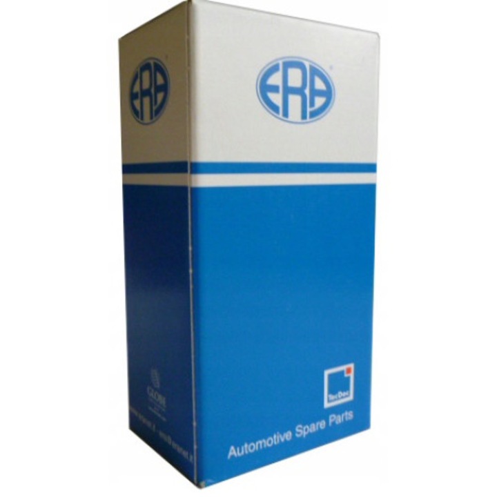 Senzor presiune de supraalimentare, ERA, 550085A