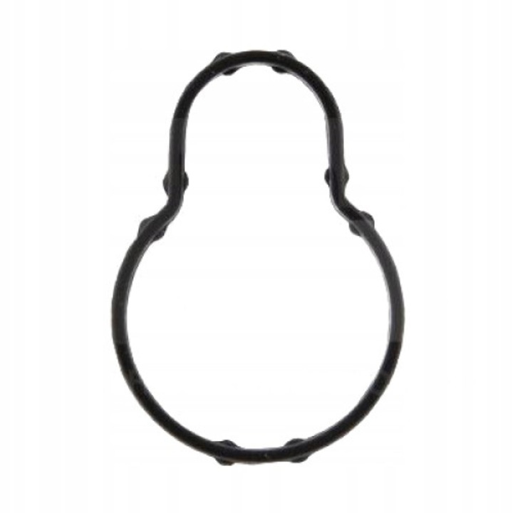 Szelepfedél tömítés EP1400-931, FA1, Fekete
