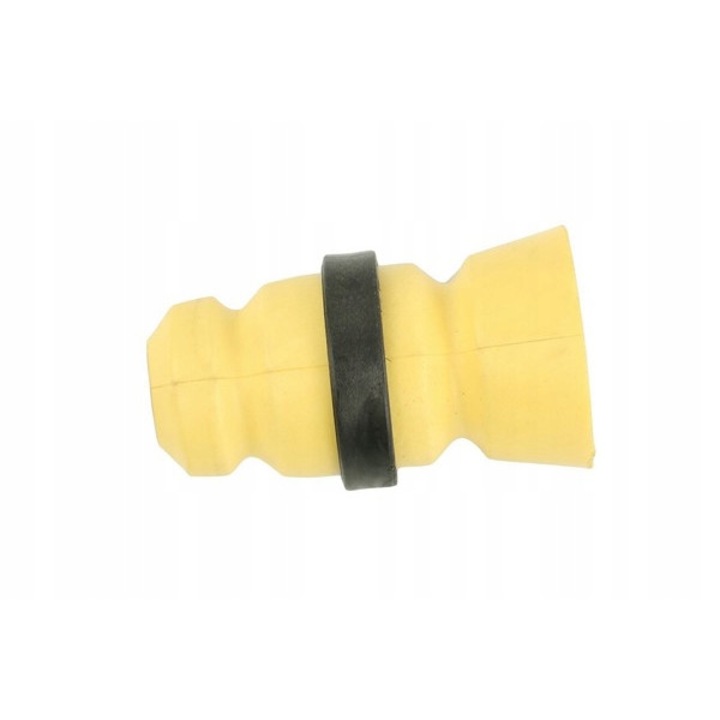 Lengéscsillapító burkolat, Fast, FT18261