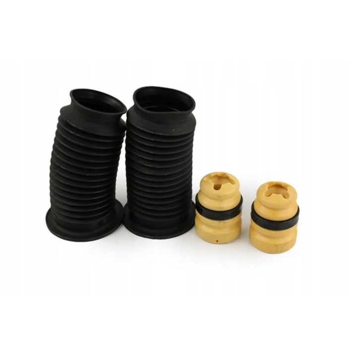 Lengéscsillapító burkolat készlet, Fast, FT18319