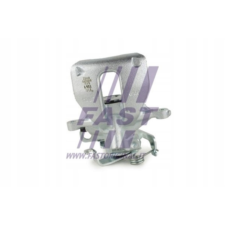 Спирачен апарат FAST FT33511