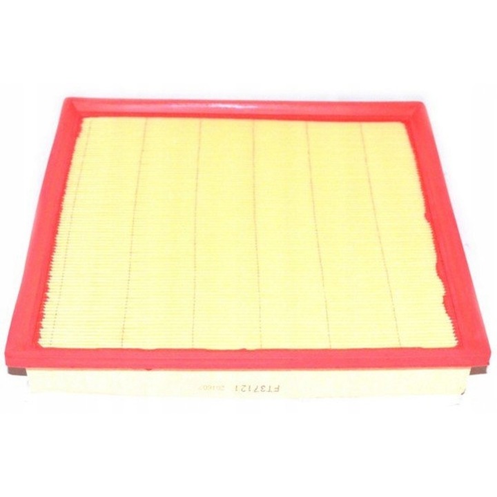 Légszűrő, FAST, FT37121